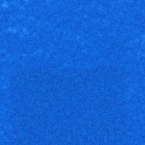Expostyle-0904-Sky Blue-Pantone3015C